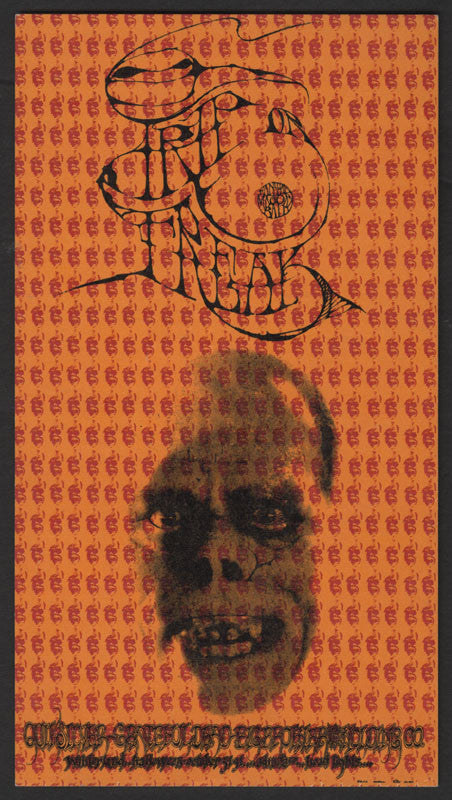 Lot #426:Janis Joplin Handwritten Song List