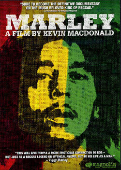 Marley (Digital Film) - Preview, Buy, and Download Now through iTunes