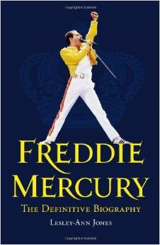 Mercury (Digital Book) - Preview, Buy, and Download Now through iTunes