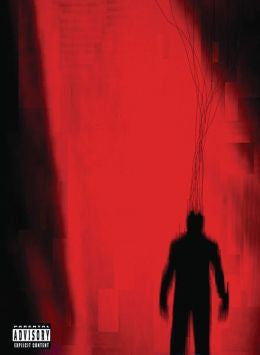 Nine Inch Nails - Beside You In Time (Digital Film) - Watch Now with Free Trial through Qello