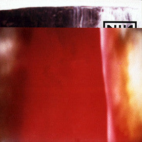Nine Inch Nails - The Fragile - LISTEN TO THE ENTIRE ALBUM FOR FREE ON RDIO