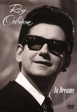 Roy Orbison: In Dreams (Digital Film) - Preview, Buy, and Download Now through iTunes