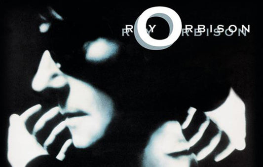 Roy Orbison: Mystery Girl - Unraveled (Digital Film) - Preview, Buy, and Download Now through iTunes