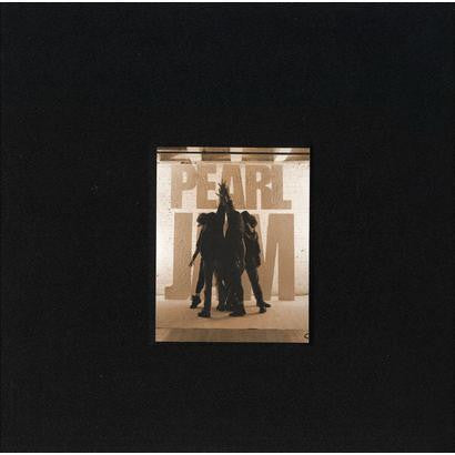 Ten (Collector's Edition Box Set)