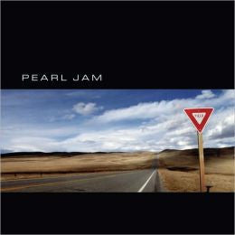 Pearl Jam - Yield (1998) LISTEN TO THE ENTIRE ALBUM FOR FREE ON SPOTIFY