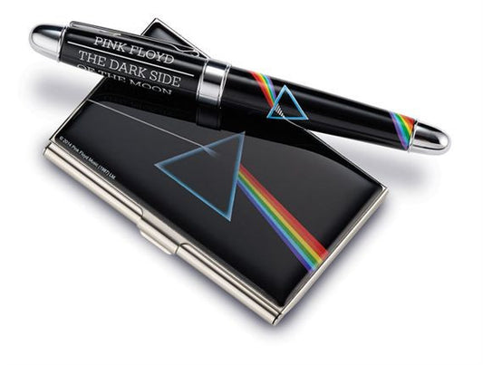 ACME Pink Floyd The Dark Side Of The Moon Set