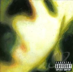 Smashing Pumpkins - Pisces Iscariot (1994) LISTEN TO THE ENTIRE ALBUM FOR FREE ON RDIO
