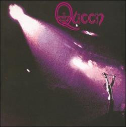 Queen - Queen (1973) LISTEN TO THE ENTIRE ALBUM FOR FREE ON RDIO