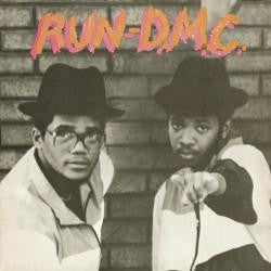 Run D.M.C. - Run D.M.C. (1984) LISTEN TO THE ENTIRE ALBUM FOR FREE ON RDIO