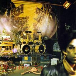 Prince - Sign 'O' the Times (1987) LISTEN TO THE ENTIRE ALBUM FOR FREE ON SPOTIFY