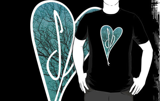 Smashing Pumpkins Oceania