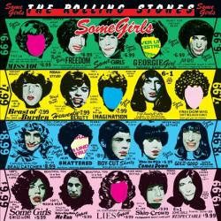 Rolling Stones - Some Girls: Live in Texas (Digital Film) - Watch Now with Free Trial through Qello