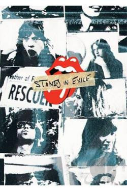 Rolling Stones - In Exile (Digital Film) - Watch Now with Free Trial through Qello