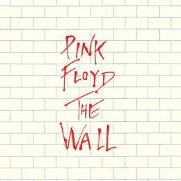 Pink Floyd - The Wall (1979) LISTEN TO THE ENTIRE ALBUM FOR FREE ON SPOTIFY