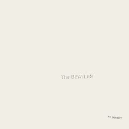 The Beatles - White Album (1968) PREVIEW, BUY, AND DOWNLOAD FROM iTUNES
