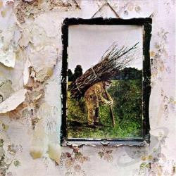 Led Zeppelin - IV - LISTEN TO THE ENTIRE ALBUM FOR FREE ON SPOTIFY
